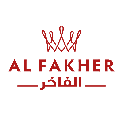 Al Fakher Tobacco - Hookah Lounges