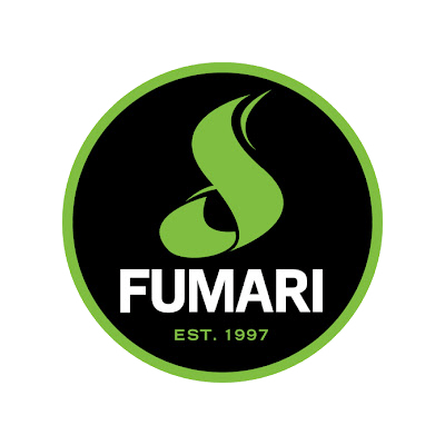 Fumari Tobacco - Hookah Lounges