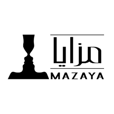 Mazaya Tobacco - Hookah Lounges