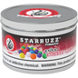 Starbuzz Shisha Tobacco 100g Bubble Gum - Hookah Lounges