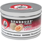 Starbuzz Shisha Tobacco 100g Cantaloupe - Hookah Lounges