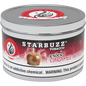 Starbuzz Shisha Tobacco 100g Caramel Apple - Hookah Lounges