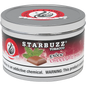 Starbuzz Shisha Tobacco 100g Chocolate Mint - Hookah Lounges