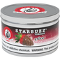 Starbuzz Shisha Tobacco 100g Chocolate Strawberry - Hookah Lounges