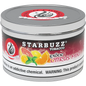 Starbuzz Shisha Tobacco 100g Citrus Mint - Hookah Lounges