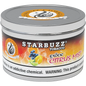 Starbuzz Shisha Tobacco 100g Citrus Mist - Hookah Lounges