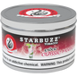 Starbuzz Shisha Tobacco 100g Classic Mojito - Hookah Lounges