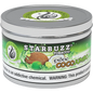 Starbuzz Shisha Tobacco 100g Coco Jumbo - Hookah Lounges