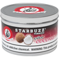 Starbuzz Shisha Tobacco 100g Coconut - Hookah Lounges