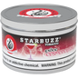 Starbuzz Shisha Tobacco 100g Cosmopolitan - Hookah Lounges