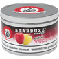 Starbuzz Shisha Tobacco 100g Double Apple - Hookah Lounges