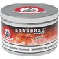 Starbuzz Shisha Tobacco 100g Flower Power - Hookah Lounges