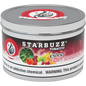 Starbuzz Shisha Tobacco 100g Fruit Sensation - Hookah Lounges