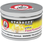 Starbuzz Shisha Tobacco 100g Fuzzy Lemonade - Hookah Lounges