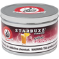 Starbuzz Shisha Tobacco 100g Fuzzy Navel - Hookah Lounges