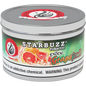 Starbuzz Shisha Tobacco 100g Grapefruit - Hookah Lounges