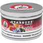 Starbuzz Shisha Tobacco 100g Honeyberry - Hookah Lounges