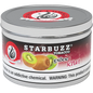 Starbuzz Shisha Tobacco 100g Kiwi - Hookah Lounges