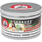 Starbuzz Shisha Tobacco 100g Lebanese Bomb Shell - Hookah Lounges