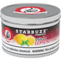 Starbuzz Shisha Tobacco 100g Lemon Mint - Hookah Lounges