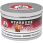 Starbuzz Shisha Tobacco 100g Marlett - Hookah Lounges