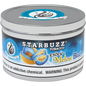 Starbuzz Shisha Tobacco 100g Melon Blue - Hookah Lounges