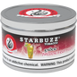 Starbuzz Shisha Tobacco 100g Passion Fruit Mojito - Hookah Lounges