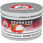 Starbuzz Shisha Tobacco 100g Peaches N Cream - Hookah Lounges