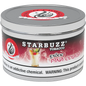 Starbuzz Shisha Tobacco 100g Pina Colada - Hookah Lounges