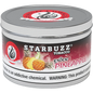 Starbuzz Shisha Tobacco 100g Pineapple - Hookah Lounges