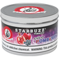 Starbuzz Shisha Tobacco 100g Pomberry - Hookah Lounges