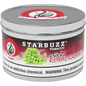 Starbuzz Shisha Tobacco 100g Royal Grape - Hookah Lounges