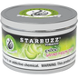 Starbuzz Shisha Tobacco 100g Safari Melon Dew - Hookah Lounges