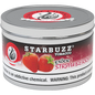 Starbuzz Shisha Tobacco 100g Strawberry - Hookah Lounges