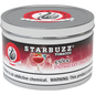 Starbuzz Shisha Tobacco 100g Strawberry Daiquiri - Hookah Lounges