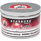 Starbuzz Shisha Tobacco 100g Strawberry Margarita - Hookah Lounges