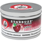 Starbuzz Shisha Tobacco 100g Sweet Apple - Hookah Lounges