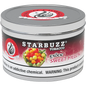 Starbuzz Shisha Tobacco 100g Sweet Melon - Hookah Lounges