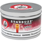 Starbuzz Shisha Tobacco 100g Tequila Sunrise - Hookah Lounges