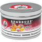 Starbuzz Shisha Tobacco 100g Tropical Fruit - Hookah Lounges