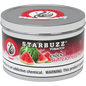 Starbuzz Shisha Tobacco 100g Watermelon - Hookah Lounges