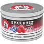 Starbuzz Shisha Tobacco 100g Wildberry - Hookah Lounges