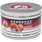 Starbuzz Shisha Tobacco 100g Winter Fresh - Hookah Lounges