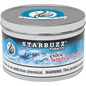 Starbuzz Shisha Tobacco 100g Winter Fresh - Hookah Lounges