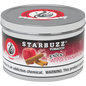 Starbuzz Shisha Tobacco 100g Apple Cinnamon - Hookah Lounges