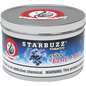 Starbuzz Shisha Tobacco 100g Banana - Hookah Lounges