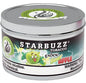 Starbuzz Shisha Tobacco 100g Sour Apple Mint - Hookah Lounges