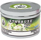 Starbuzz Shisha Tobacco 100g Pear Chill - Hookah Lounges