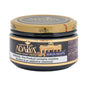 Adalya Shisha Tobacco 250g Berlin Nights - Hookah Lounges