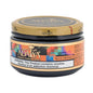 Adalya Shisha Tobacco 250g Blue Orange - Hookah Lounges